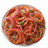 onion_salad