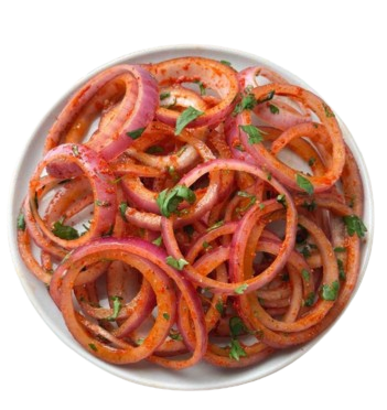 onion_salad