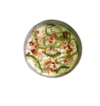 pan_bahar_Icecream_-removebg-preview