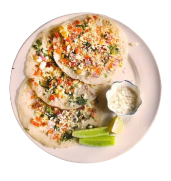 paneer_Uttapam_-removebg-preview