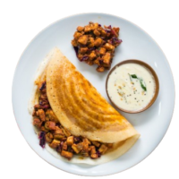 paneer__Dosa_-removebg-preview