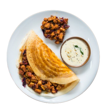 paneer__Dosa_-removebg-preview