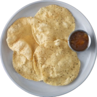 papad_-