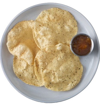 papad_-