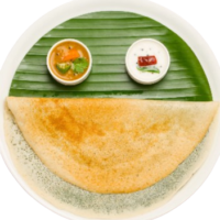 plain__Dosa_-removebg-preview