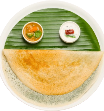 plain__Dosa_-removebg-preview