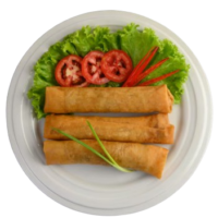spring_roll-r