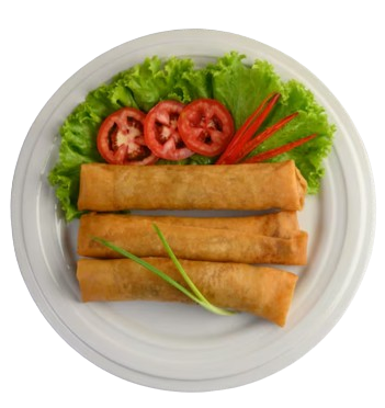 spring_roll-r