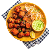 tandoori_chaap-removebg-preview