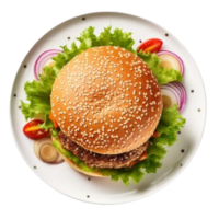 veg._burger_-removebg-preview
