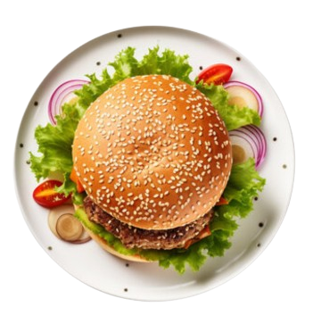 veg._burger_-removebg-preview