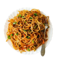veg._chowmein_-removebg-preview