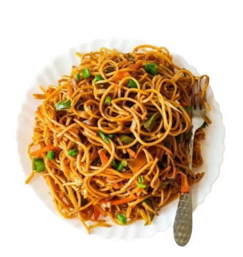 veg._chowmein_-removebg-preview