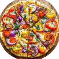 veg_Pizza