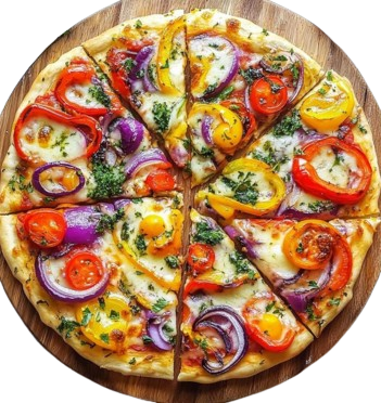 veg_Pizza